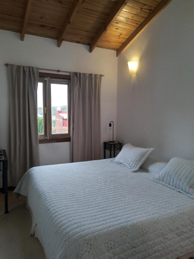 Casa Bordo, B & B タンディル エクステリア 写真