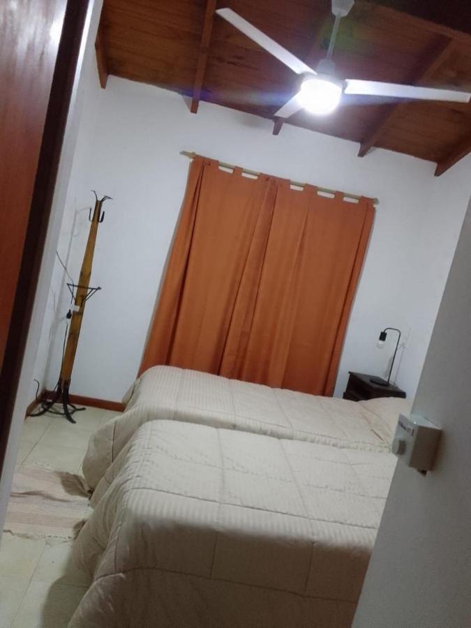 Casa Bordo, B & B タンディル エクステリア 写真
