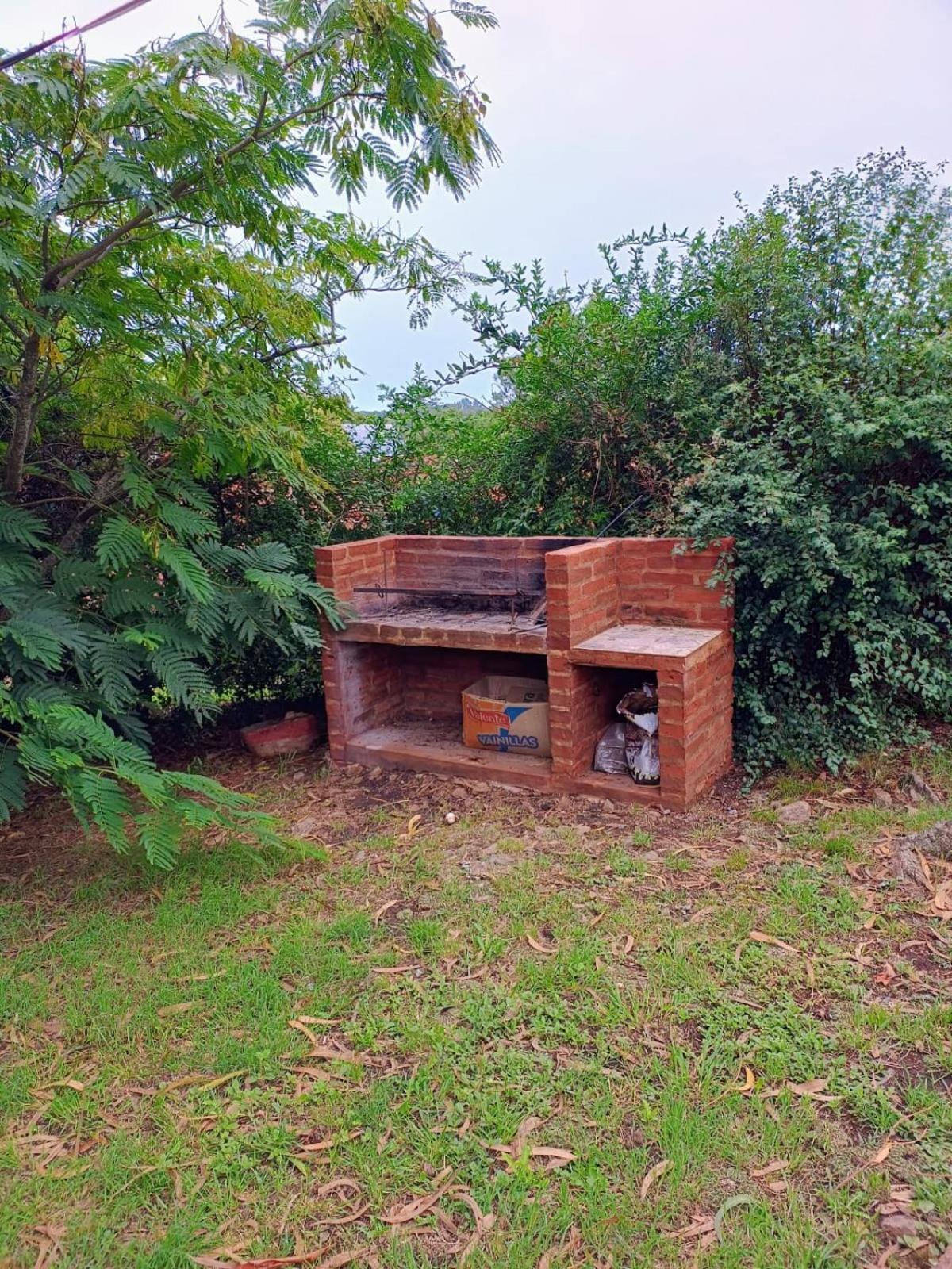 Casa Bordo, B & B タンディル エクステリア 写真